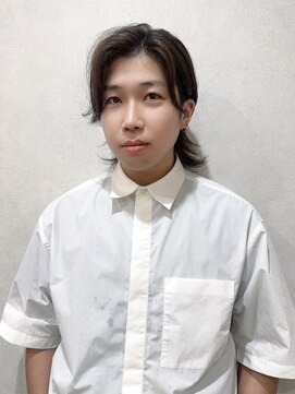 藤岡フジオカ 勇気ユウキ