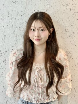成田ナリタ 愛海マナミ