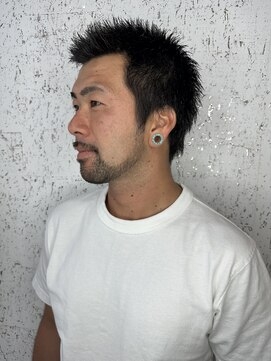 木戸キド 健太ケンタ