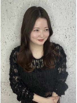 村上ムラカミ 祐紀ユウキ