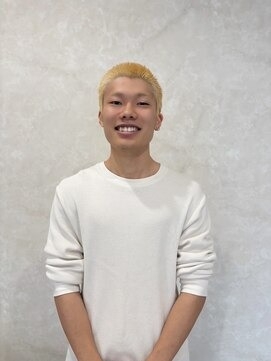 野崎ノザキ 一成イッセイ