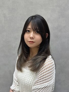 串間クシマ ななナナ