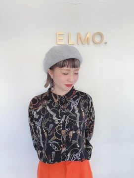 野崎ノザキ 歩アユミ
