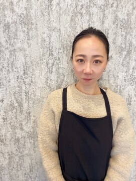 ENAエナ MORITAモリタ