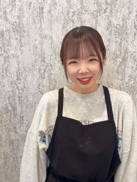 ASAHIアサヒ FUJIMOTOフジモト